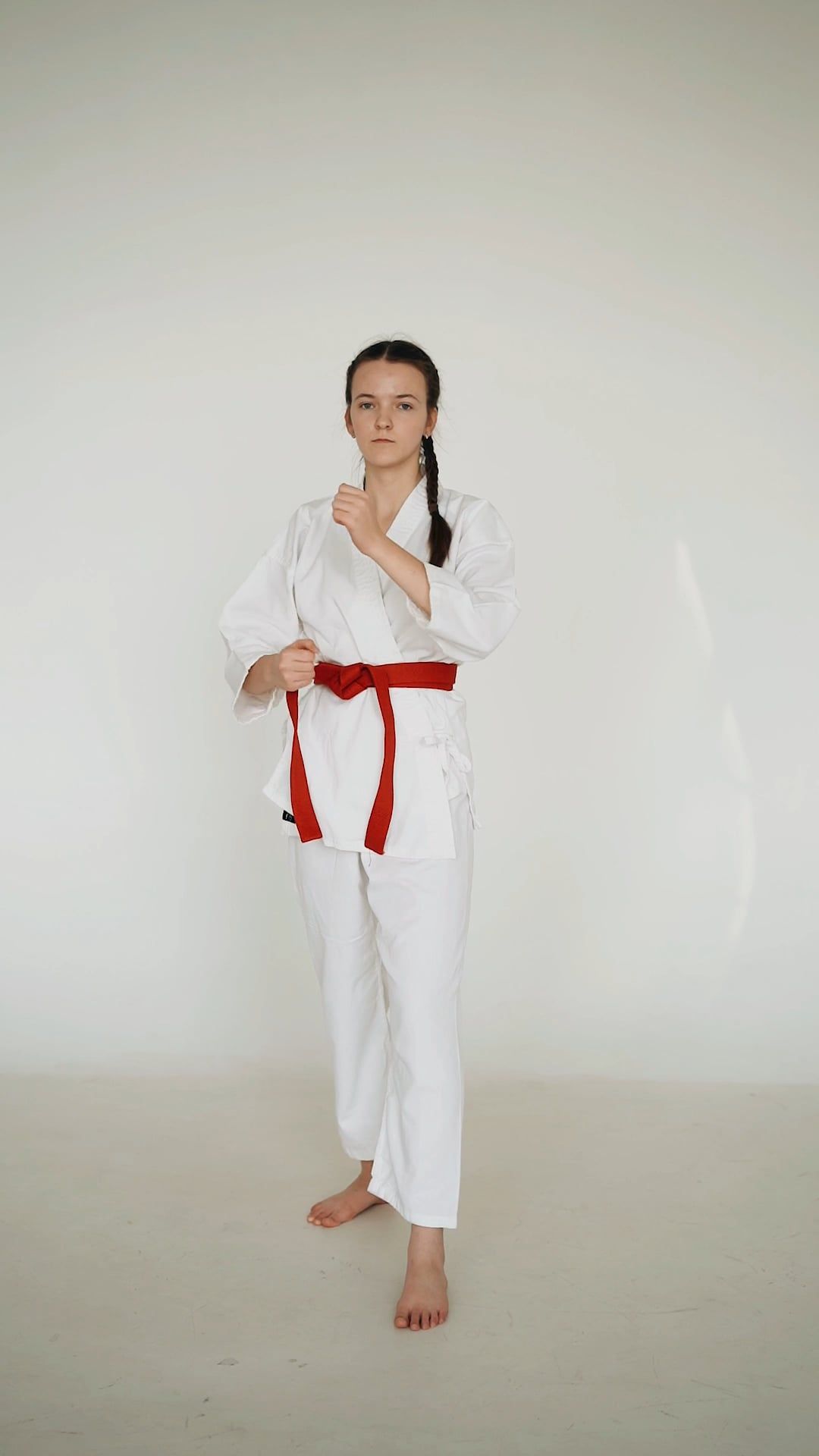 Karate Clips Karate Background Videos, Download The BEST Free 4k Stock Video Footage ...