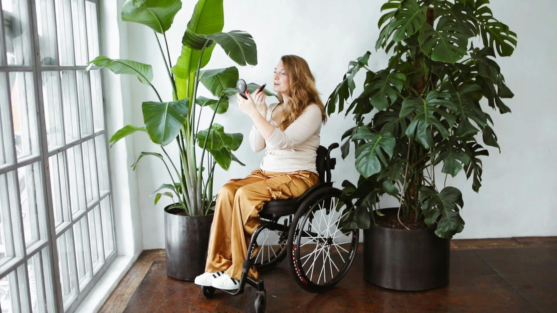 Makeup Products For Disabled Videos, Download The BEST Free 4k Stock