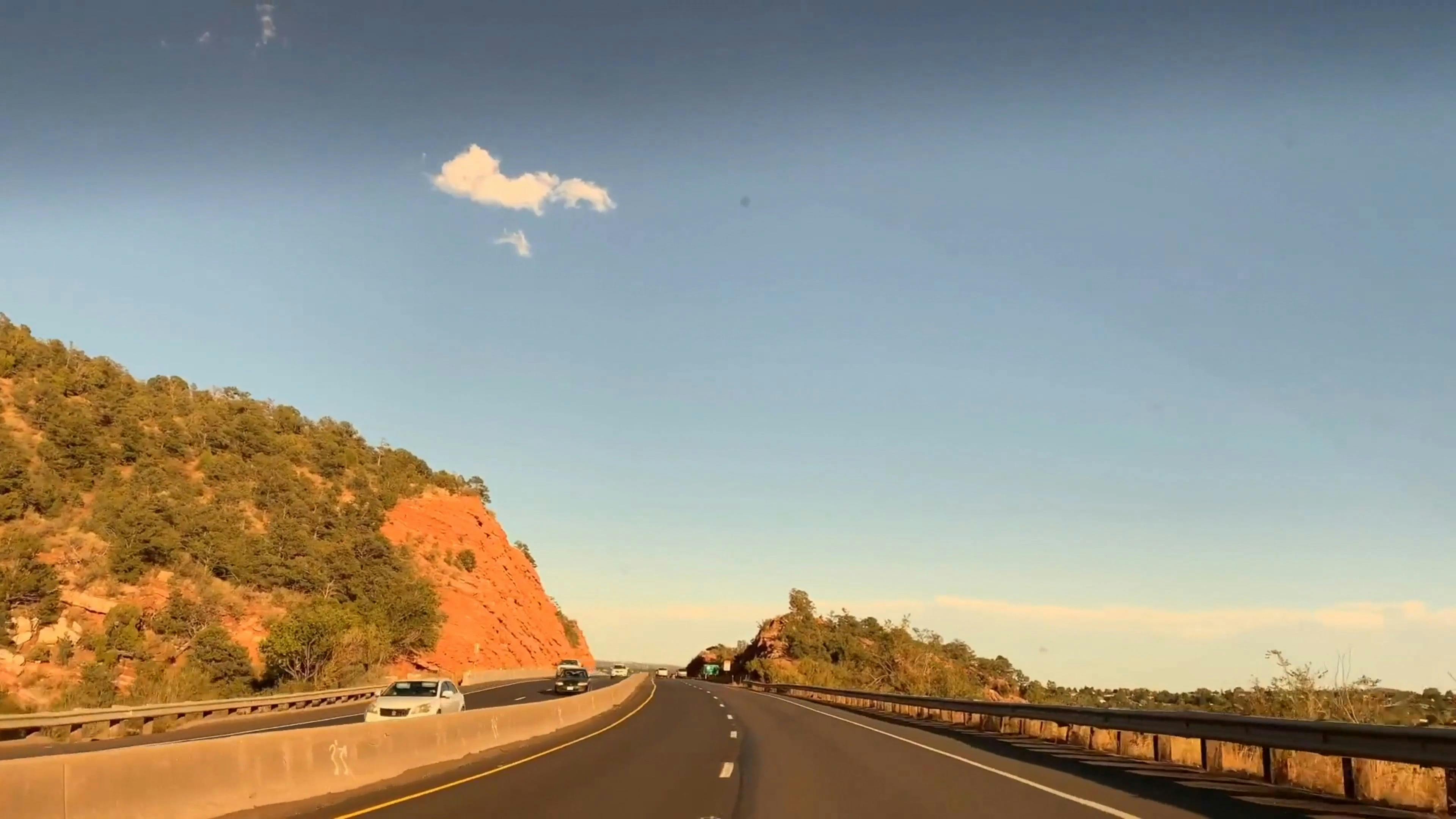 Video by Sergey Rudakov