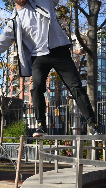 蜘蛛侠免费下载免费下载免费下载视频素材