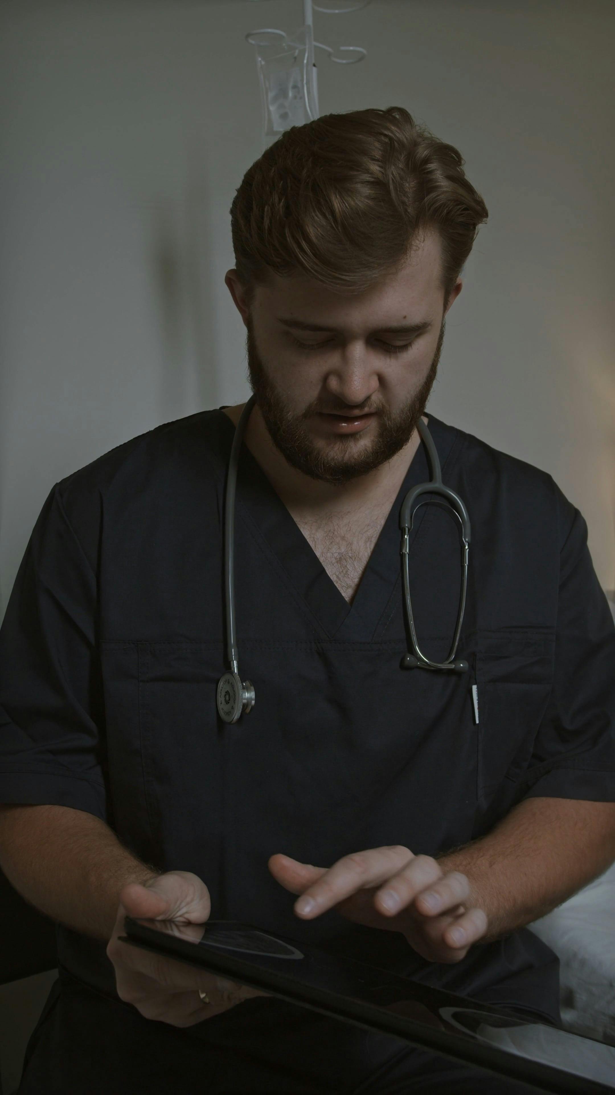 Stethoscope Images Videos, Download The BEST Free 4k Stock Video Footage & Stethoscope Images HD