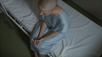 瘫痪视频素材高清视频视频素材免费下载视频素材