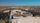 phoenix arizona