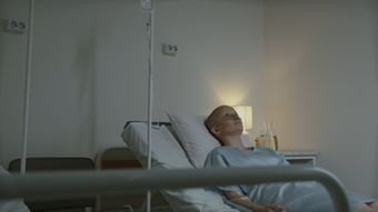 瘫痪视频素材高清视频高清视频视频素材