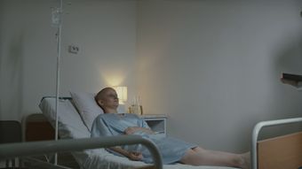 瘫痪视频素材高清视频高清视频视频素材