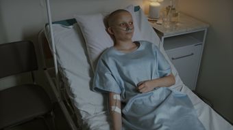 瘫痪高清视频视频素材免费下载高清视频视频素材