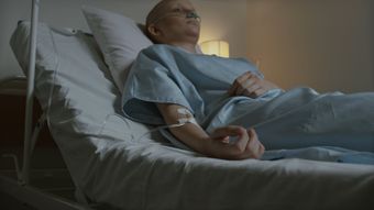 瘫痪视频素材免费下载视频素材视频素材视频素材