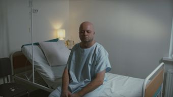 瘫痪高清视频视频素材免费下载高清视频视频素材