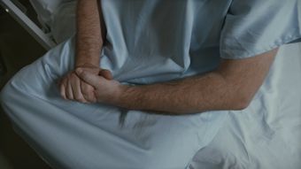 瘫痪视频素材免费下载视频素材视频素材视频素材