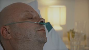 瘫痪视频素材免费下载视频素材视频素材视频素材