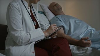 瘫痪视频素材高清视频视频素材免费下载视频素材