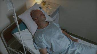 瘫痪视频素材高清视频高清视频视频素材