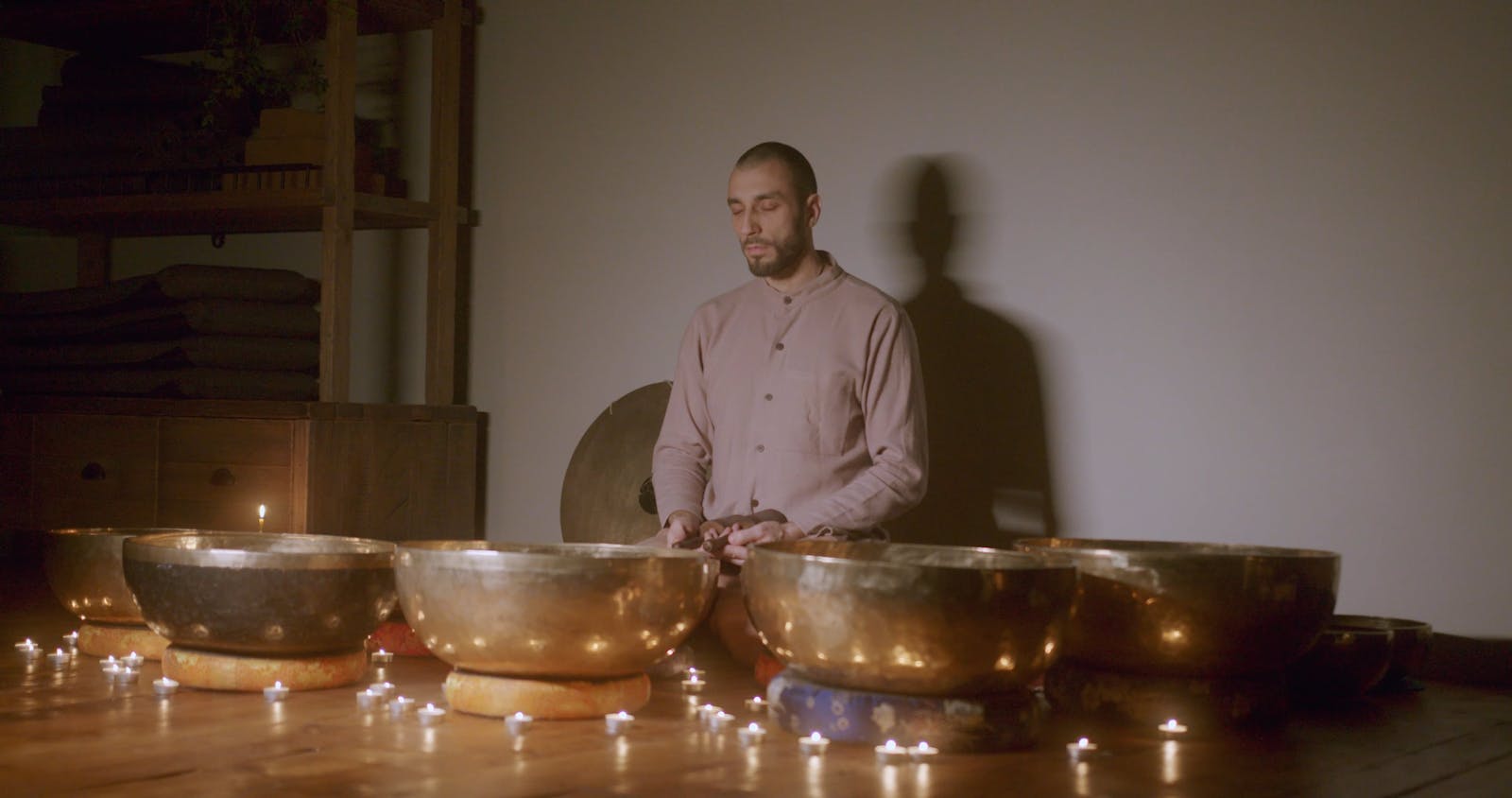 Singing Bowls Videos, Download The BEST Free 4k Stock Video Footage