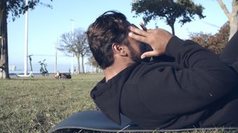 瘫痪免费下载视频素材免费下载视频素材