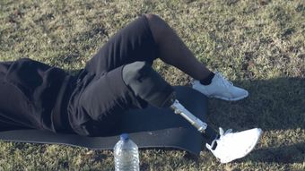 瘫痪免费下载视频素材免费下载视频素材