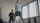man working out