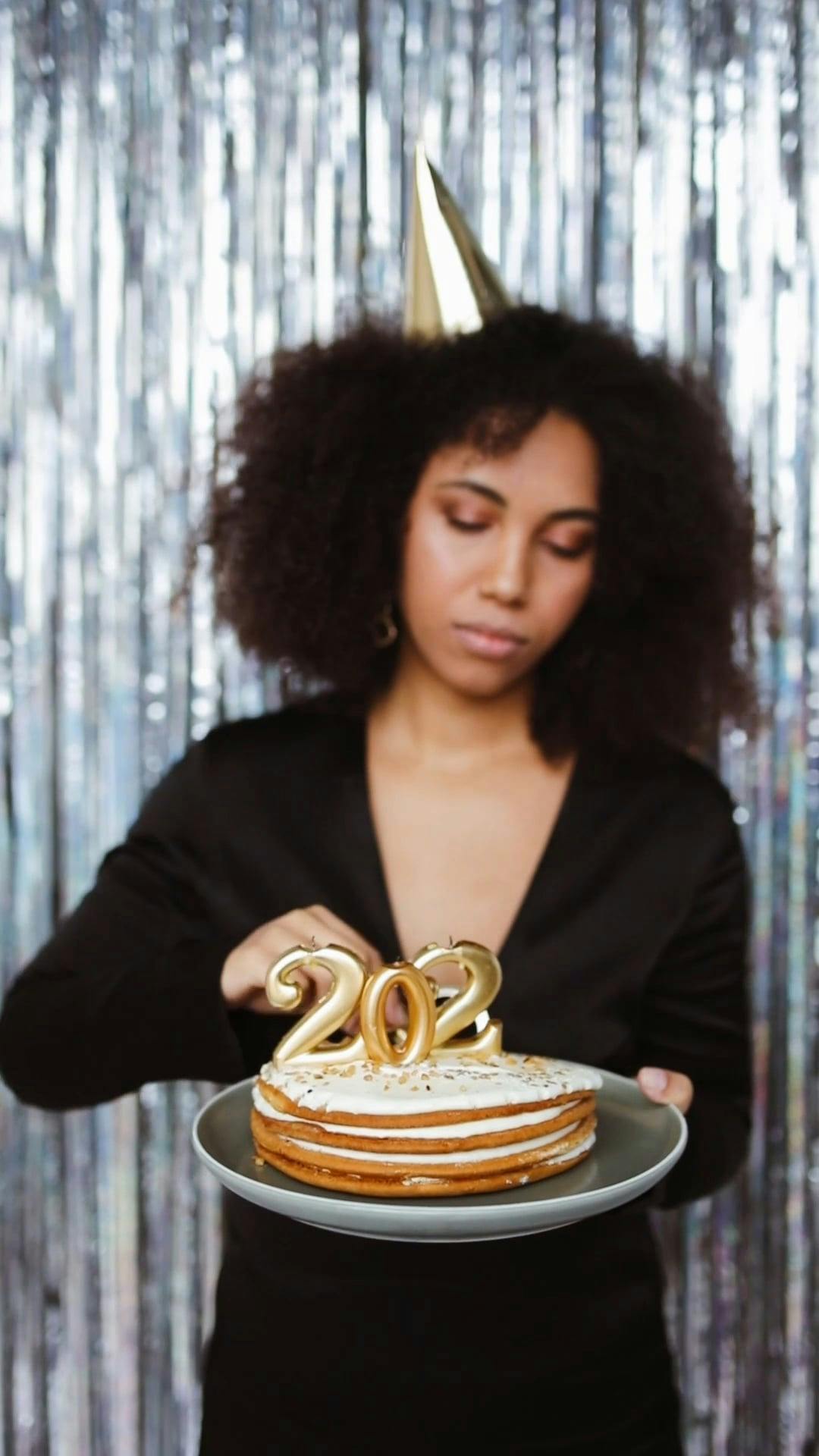 2023 Cake Videos, Download The BEST Free 4k Stock Video Footage & 2023