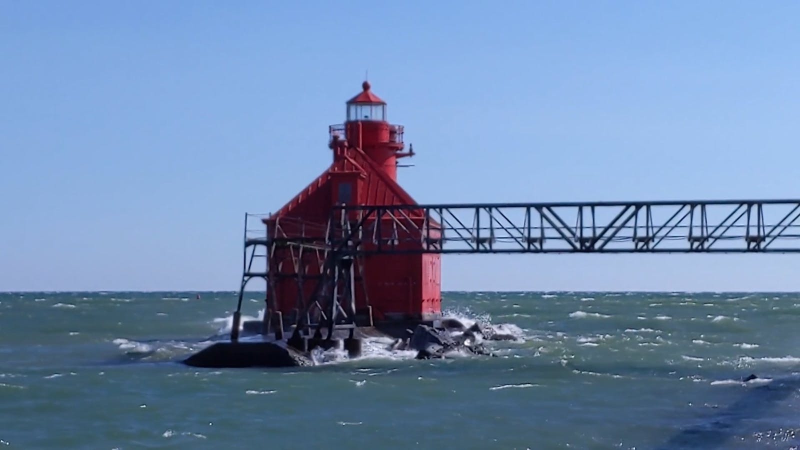 Unit 1 Prose The Lighthouse Videos, Download The BEST Free 4k Stock