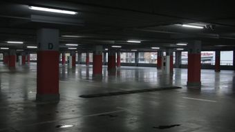 空镜免费下载高清视频免费下载视频素材