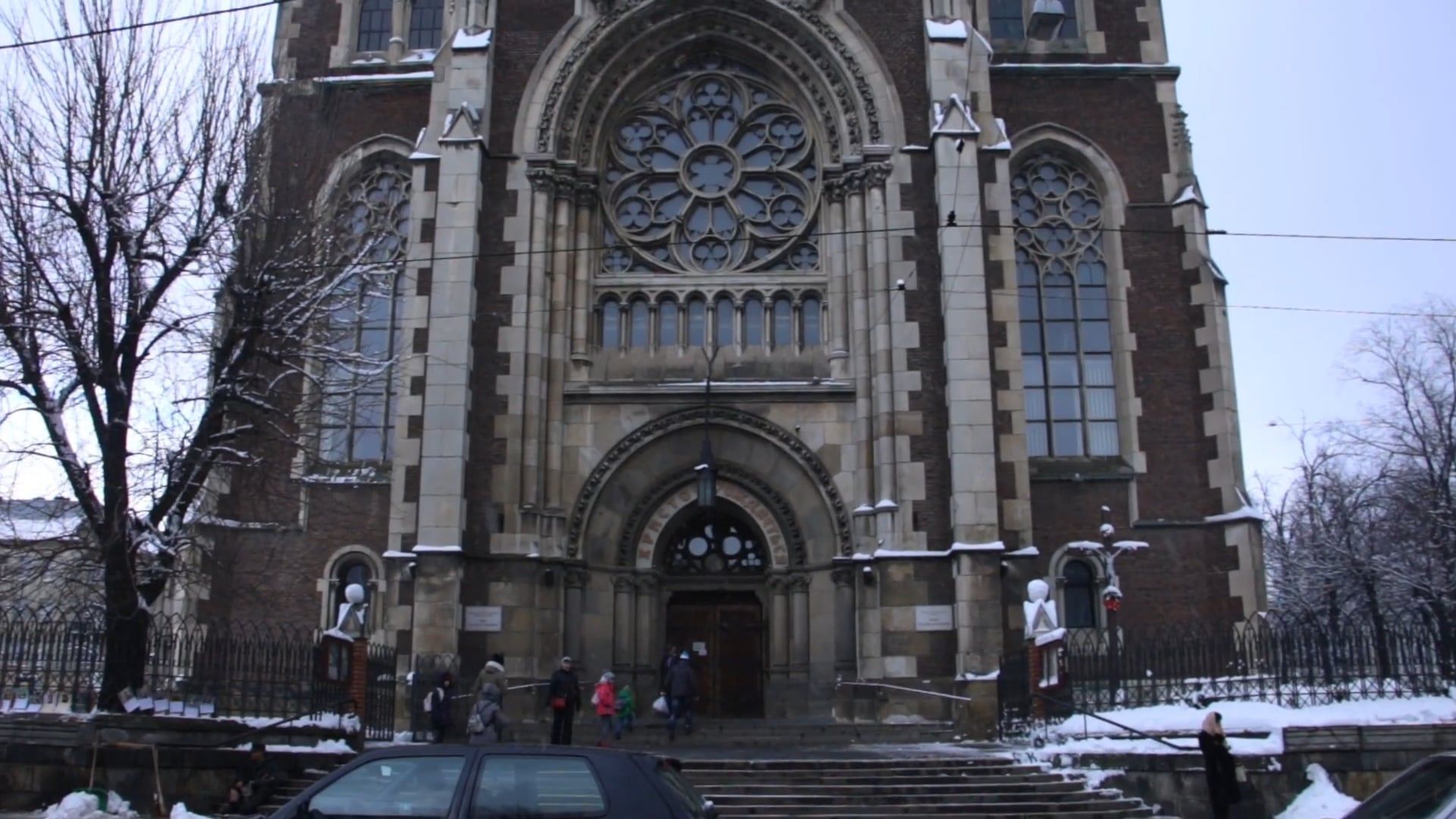 Architecture Ukraine Videos, Download The BEST Free 4k Stock Video ...