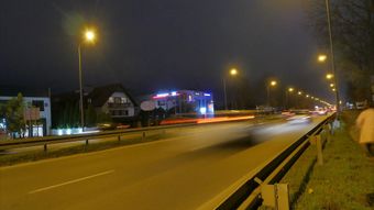 交通延时视频素材高清视频视频素材高清视频视频素材