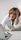 negative thoughts