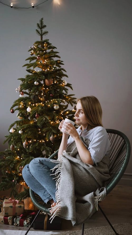 100 000 件の最高のクリスマスの飾り関連動画 100 無料でダウンロード Pexelのストック動画 100 000 件の最高のクリスマスの飾り関連動画 100 無料でダウンロード Pexelのストック動画