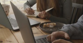 学生免费下载免费下载免费下载视频素材