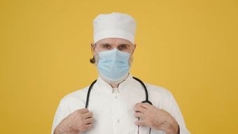 医生视频素材免费下载视频素材视频素材