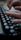 copywriting