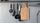 kitchen tools