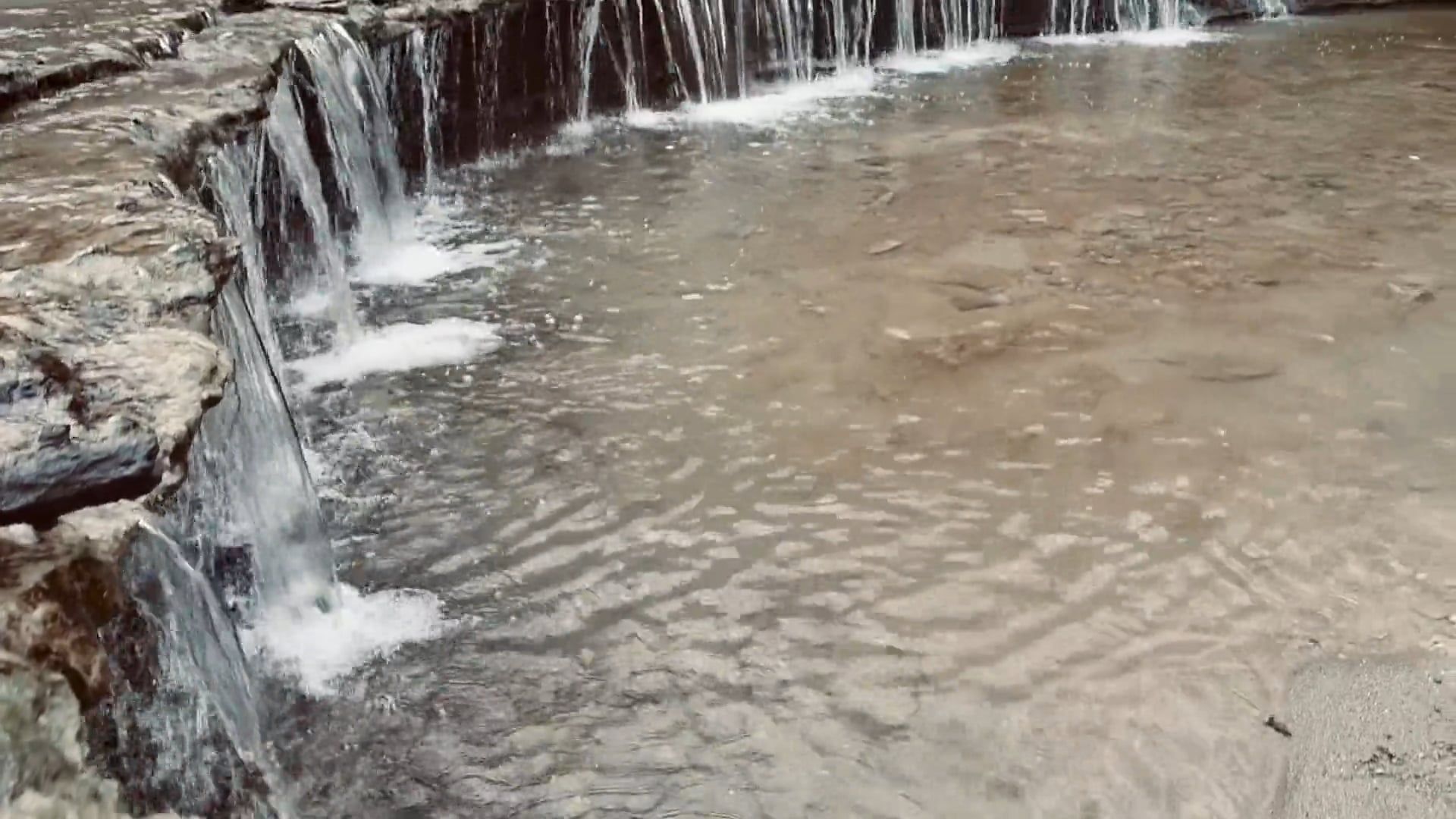 Video by Ventill8  Productions