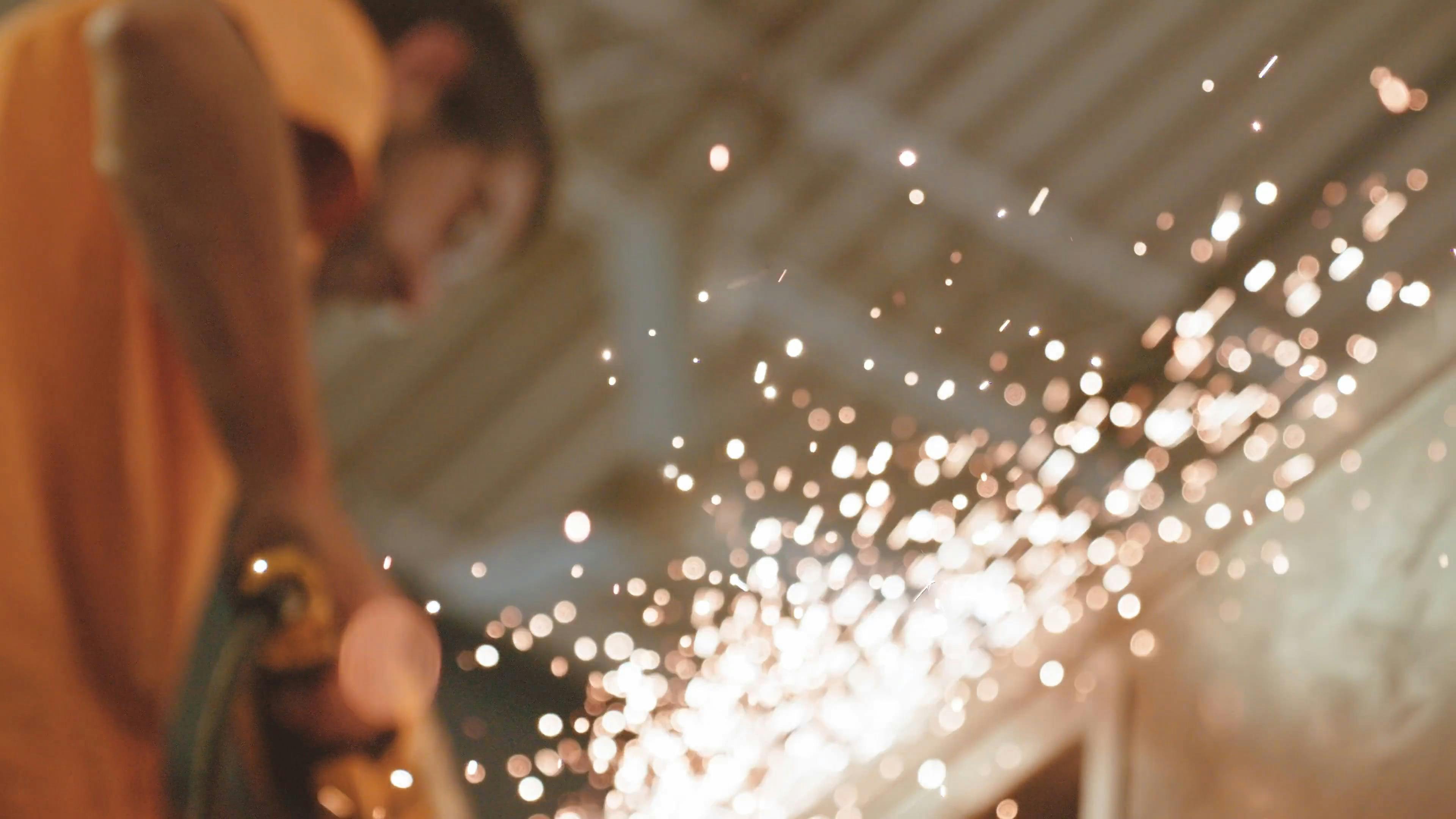 pexels-photo-6046357.jpeg?cs=srgbu0026dl=pexels-kelly-lacy-6046357.jpgu0026fm=jpg