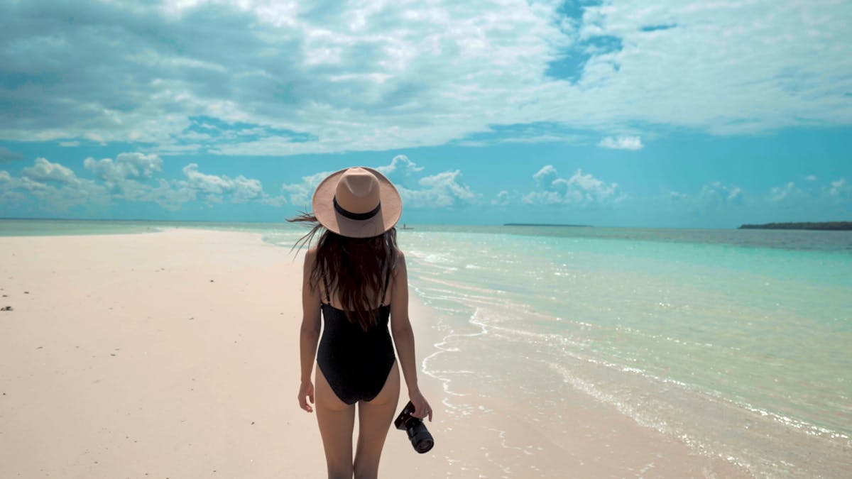 Spy Camera In Beach Videos, Download The BEST Free 4k Stock Video