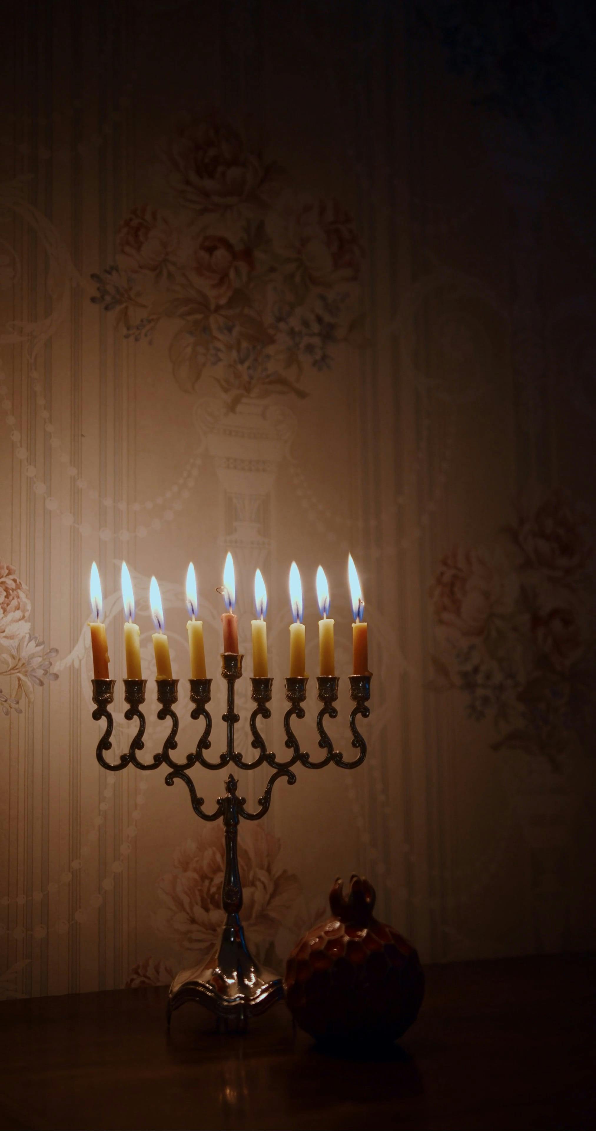 \u00dccretsiz alaz, alev, ate\u015f stok videosu