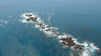 海面航拍高清视频免费下载免费下载免费下载视频素材