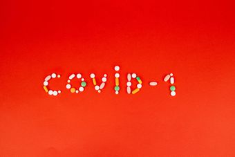 Covid 19