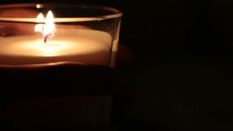 小家微光高清视频免费下载视频素材