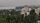 mumbai city