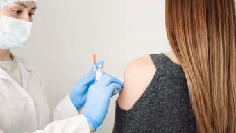 疫苗视频素材高清视频免费下载视频素材