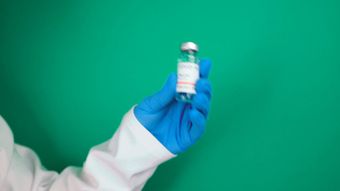 疫苗视频素材高清视频免费下载视频素材