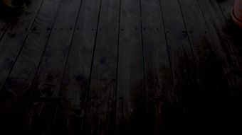 海边高清视频高清视频视频素材视频素材