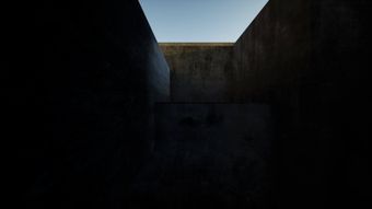 3D