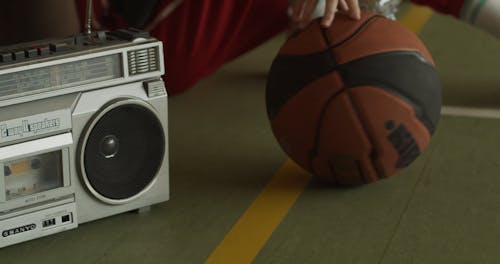 Basketball Videos, Download The BEST Free 4k Stock Video Footage