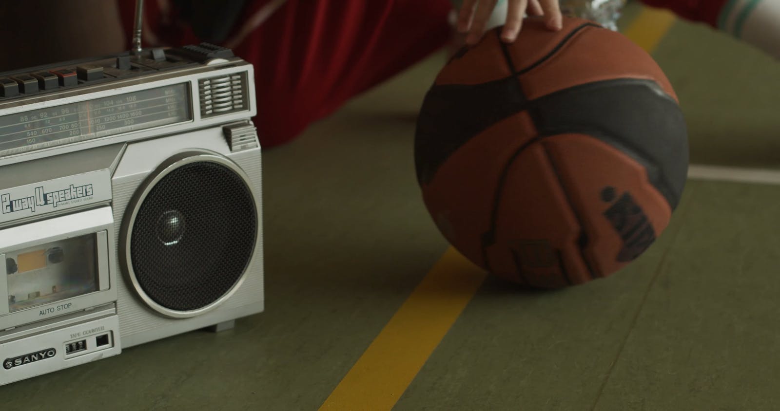 Basketball Videos, Download The BEST Free 4k Stock Video Footage