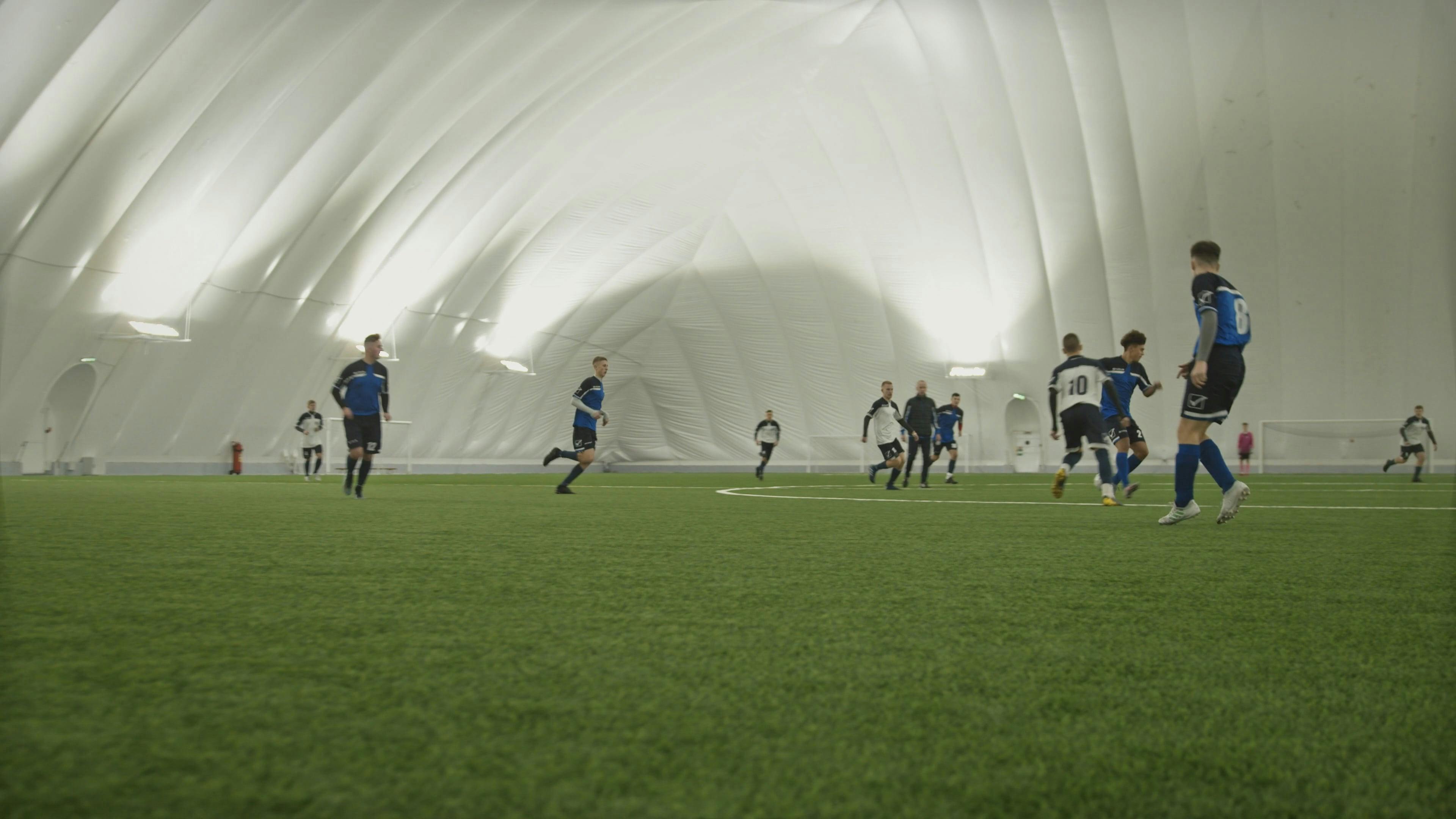 鹿島 アントラーズ 新 ユニフォーム