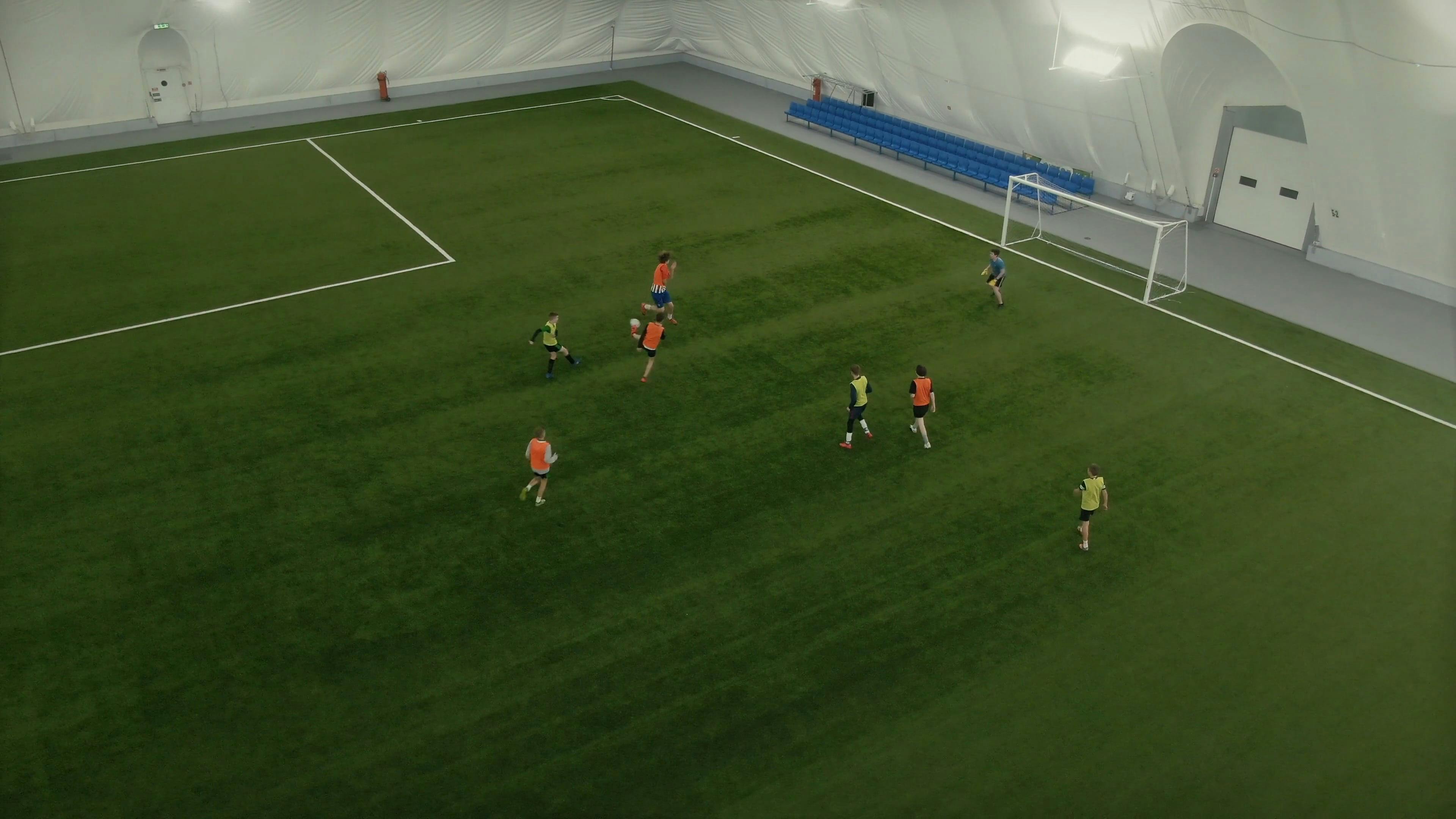 サッカー ユニフォーム 世界  2024