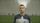 footballer