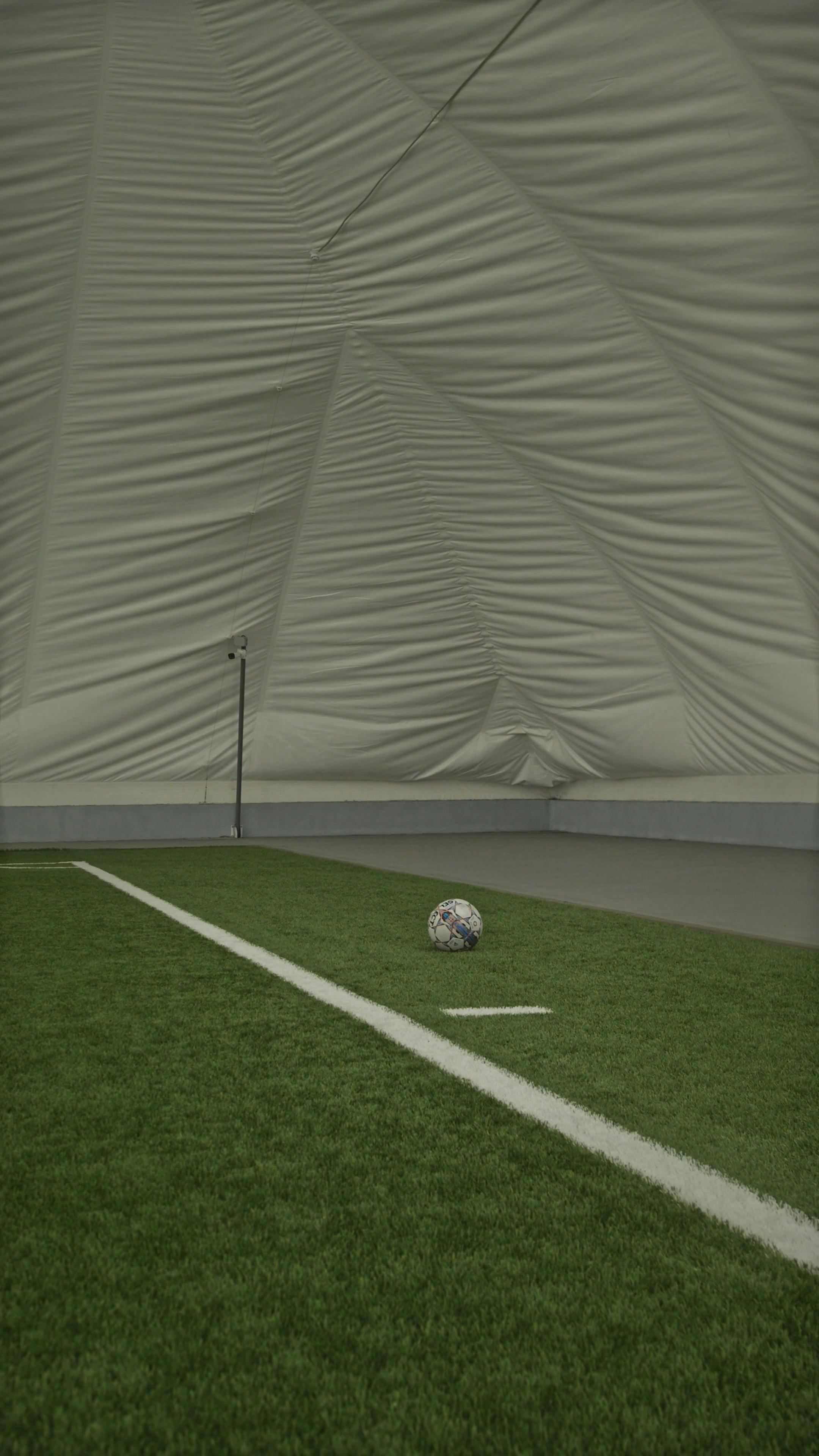 Pepole Who Throw On The Ground Plern Videos, Download The BEST Free 4k Stock Video Footage