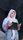 muslim woman